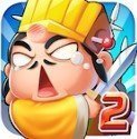 刘备磕头2手游