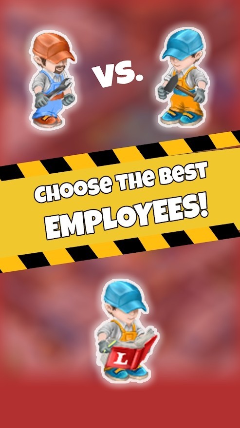 motorcycleidlefactorytycoon（摩托车闲置工厂大亨）