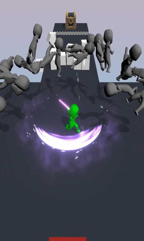 swordaction3d(剑行动3D)