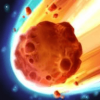 asteroidattack（小行星来袭）