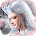 混沌起源之剑魂世界