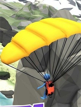 extremejumping（火柴人攀登）