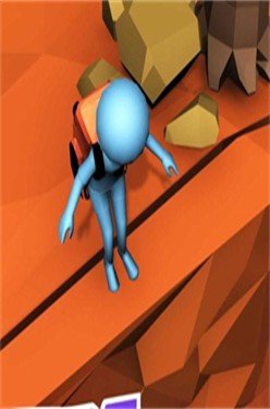 extremejumping（火柴人攀登）