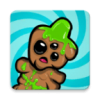 cookiestd(曲奇饼塔防)