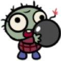pvzbt（pvzbd最新版4.0橄榄巨人）