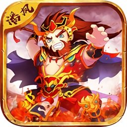 可以这很三国果子游戏