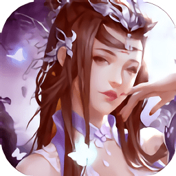 三国美人传手游