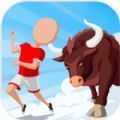 BullGo公牛冲啊