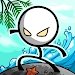 StickmanRPG（火柴人空闲防御RPG）