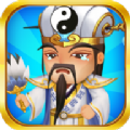 忽悠三国v3.0