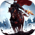 乱世斗将v100.4.0
