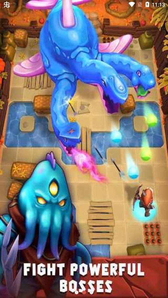 combatquest(战斗任务2)