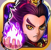 三国结义v3.0