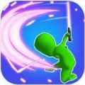 swordaction3d(剑行动3D)
