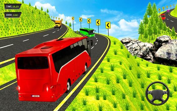 realoffroadmountainsbusdrivingsimulatorfreegame