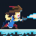 themusketeer(火枪手冒险世界)