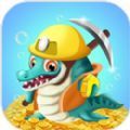 seajurassictycoon（海洋侏罗纪大亨）