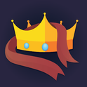 defendthecrown(保卫王冠)