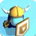 impostorsmaze（冒名顶替迷宫）