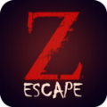 zombieescape（僵尸逃生z）