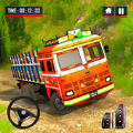 worldgrandtransportdriveheavynewcargo2021