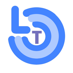 lumnytool5.0画质助手
