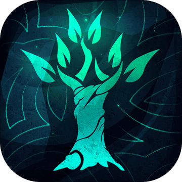 endlessforest（无尽森林）