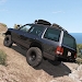 offroadcarsimulator2021（多人越野汽车模拟器2021）