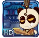 三国小镇安卓手机版最新版
