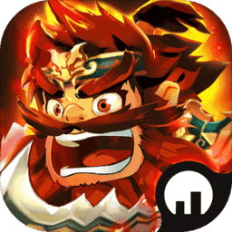单机三国志3最新版