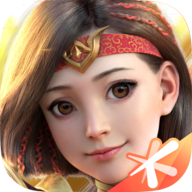荣耀新三国公测版
