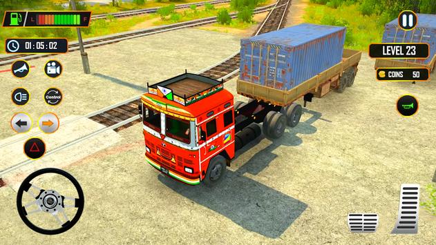 worldgrandtransportdriveheavynewcargo2021