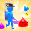 slimefarmer（史莱姆农夫）