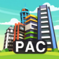 peopleandthecity（人民与城市）