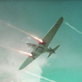 skyhoundswwiiaircombatsimulator（天空猎犬二战空战）
