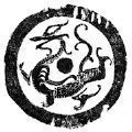 英雄的黎明21.0.0