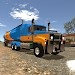 australiatrucksimulator（澳大利亚卡车运输）