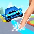 drawdrift（绘制漂移）