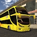 malaysiabussimulator（马来西亚巴士模拟器）