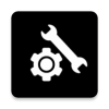 画质BOX2.3