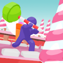 candycrave(渴望糖果)