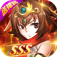 少年名将v3.0