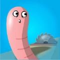 tomtheworm（蠕虫汤姆）