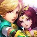 idle arena 3 kingdoms（三国竞技场）