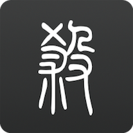 无名杀手游v1.8.0