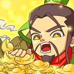一亿三国梦v1.0.2