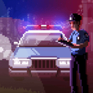 beatcop（巡警）