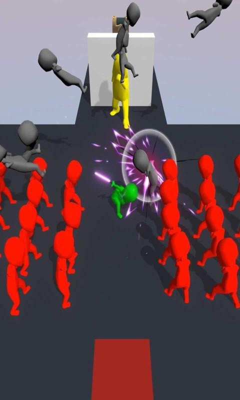 swordaction3d(剑行动3D)
