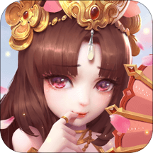 水煮三国2144