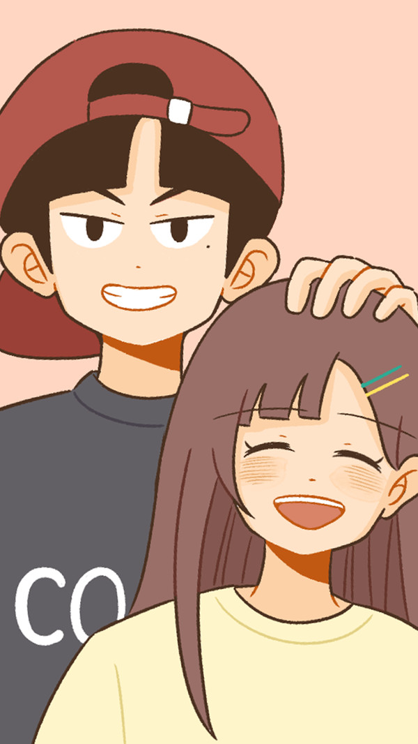 사라진기념일（消失的纪念日）